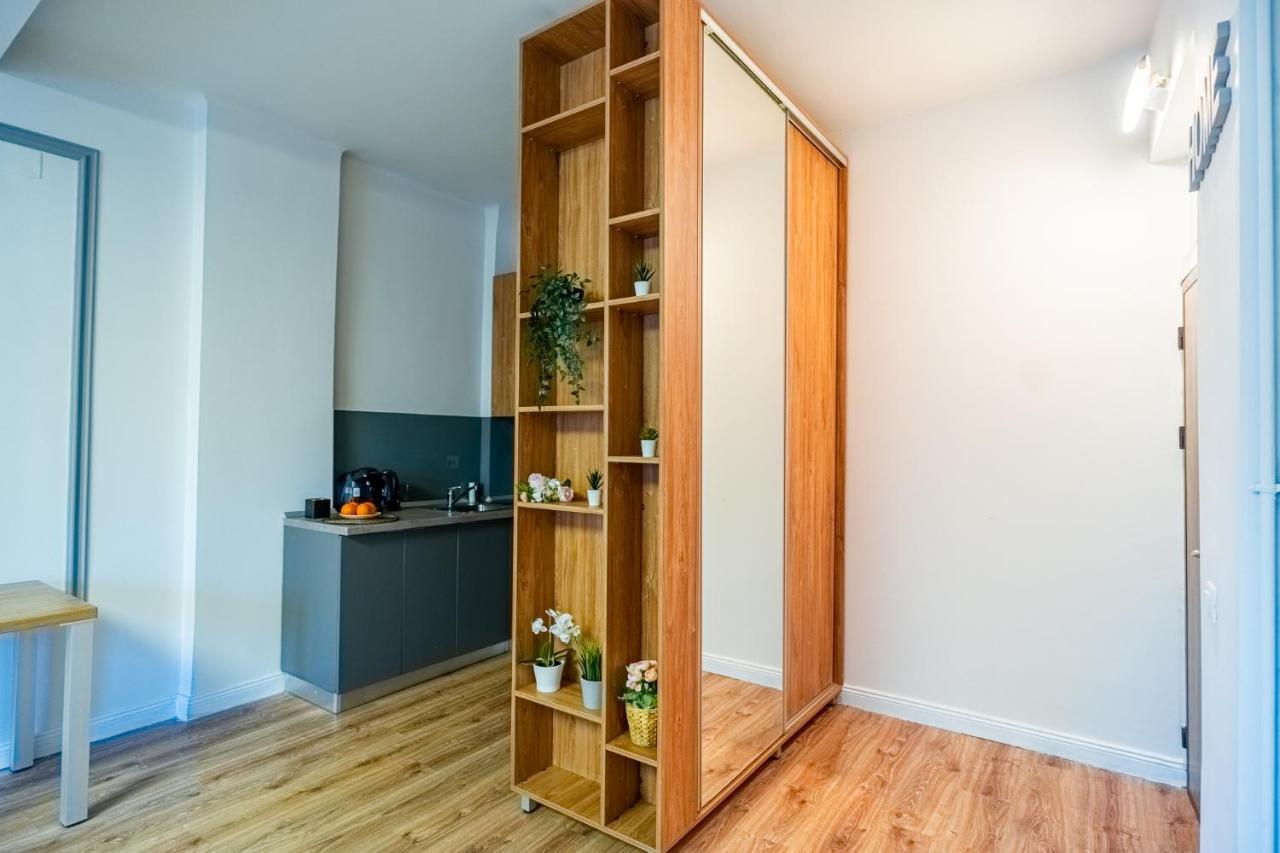 Heritage Hideaway - City'S Architectural Splendor Bukarest Exteriör bild